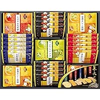 Amazon | 金沢兼六製菓 かりんとうギフト 20-7641-022 | 金澤兼六製菓